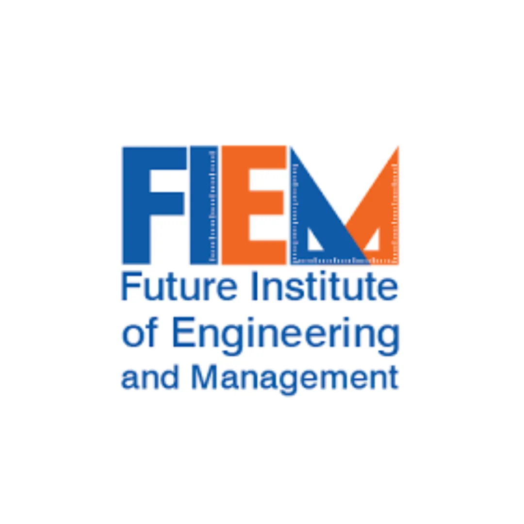 FIEM