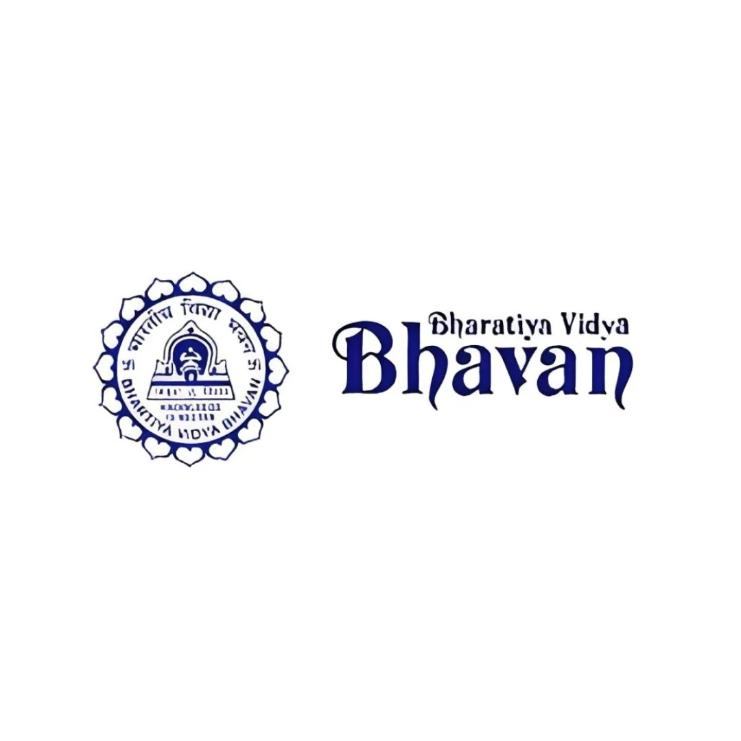 BHARATIYA VIDYA BHAVAN