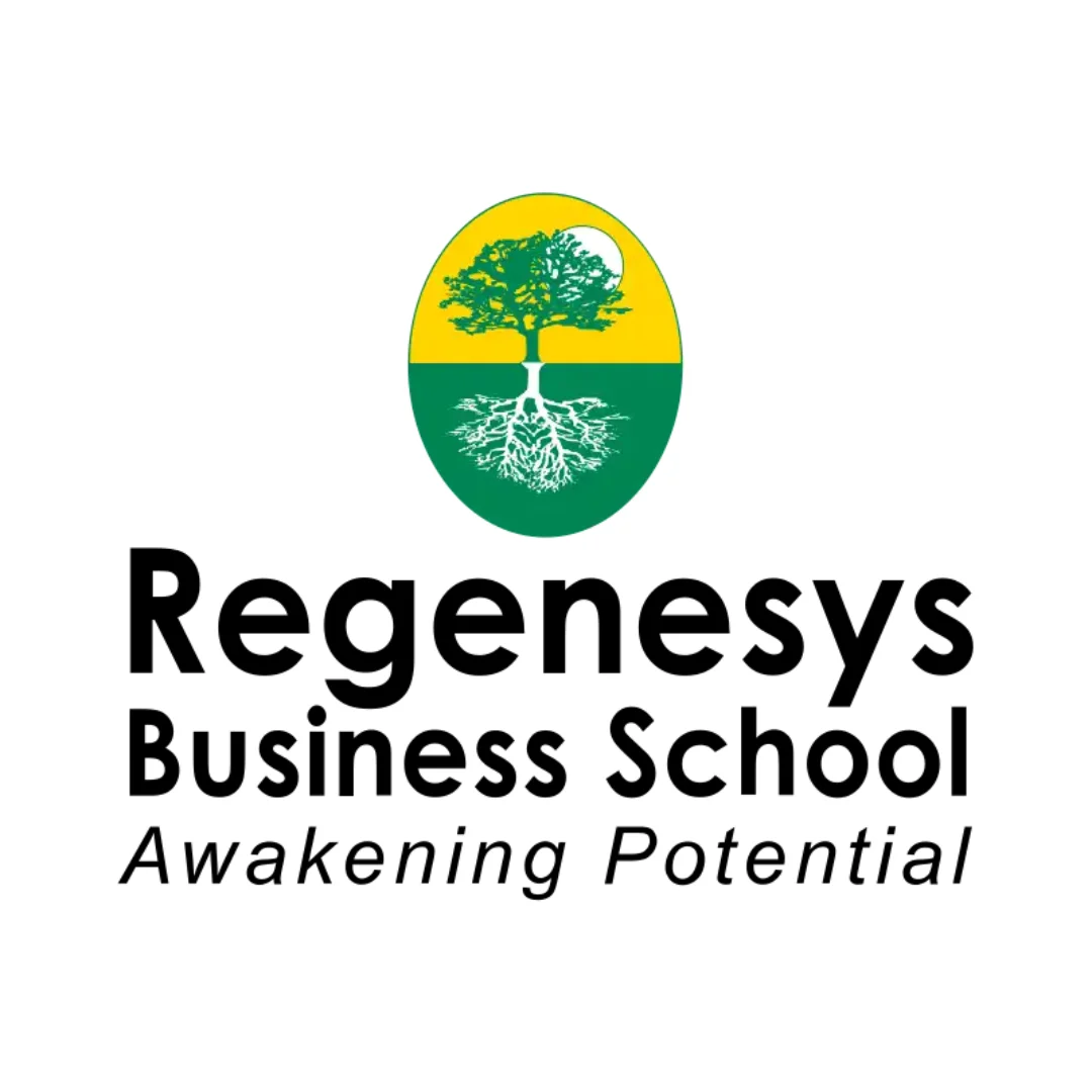 REGENESYS BUSINESS SCHOOL