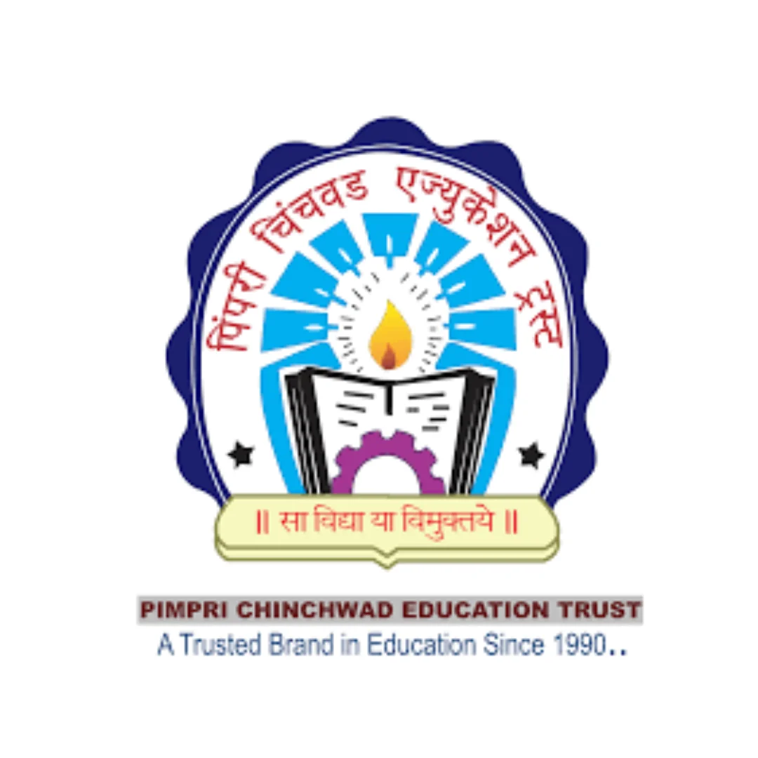 PCET