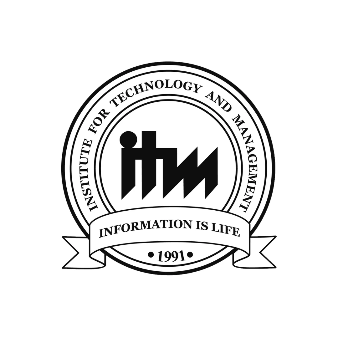 ITM