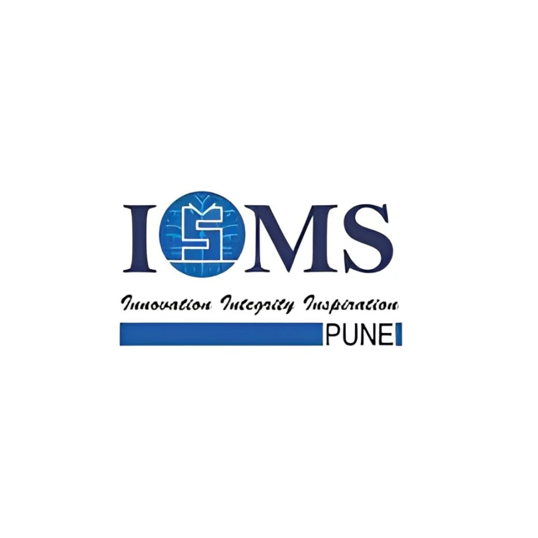 ISMS