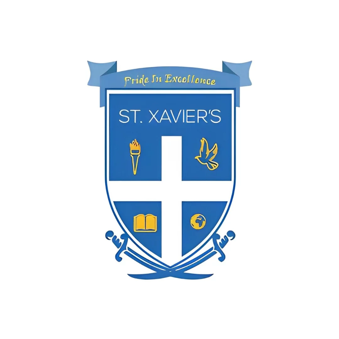 ST. XAVIER,S COLLEGE