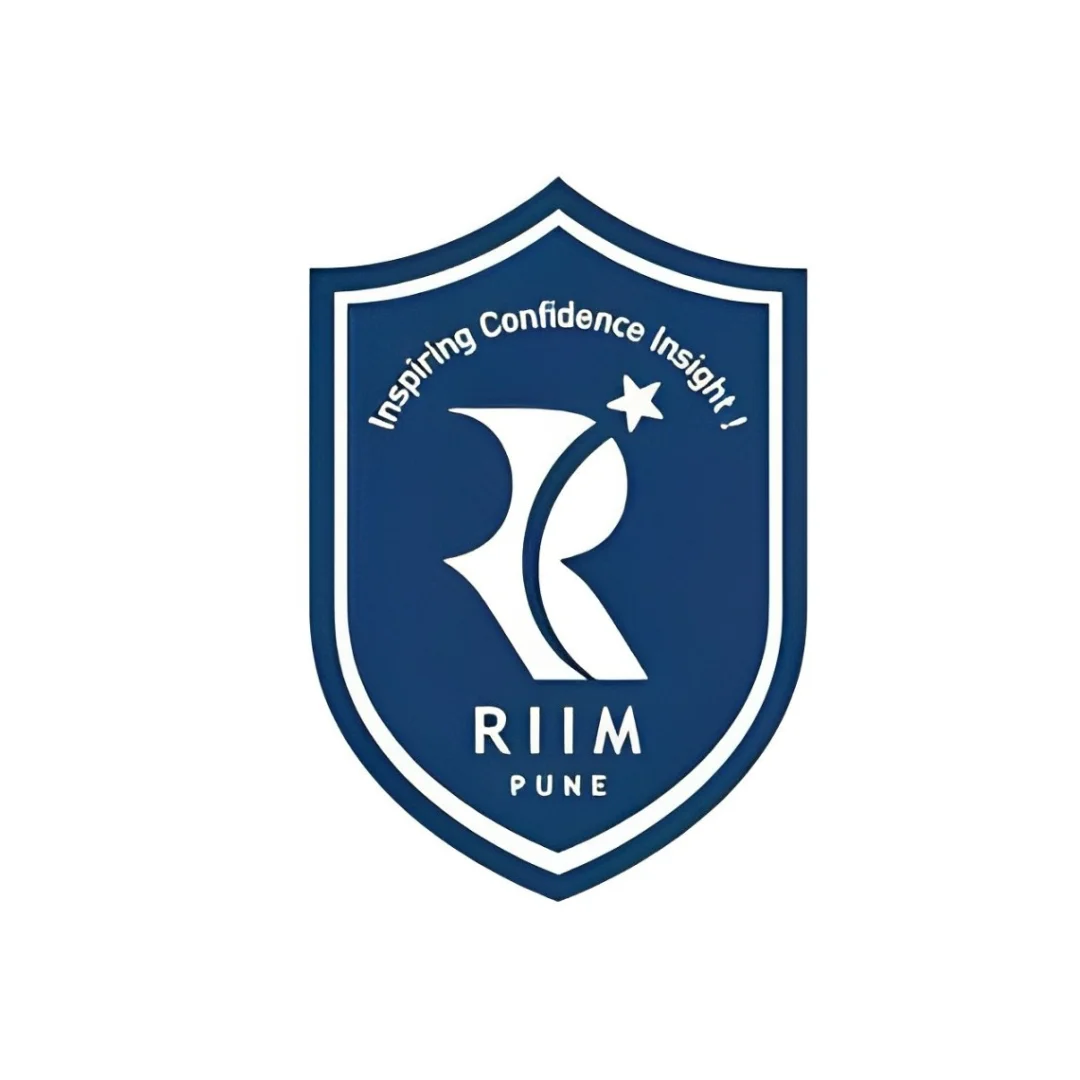 RIIM