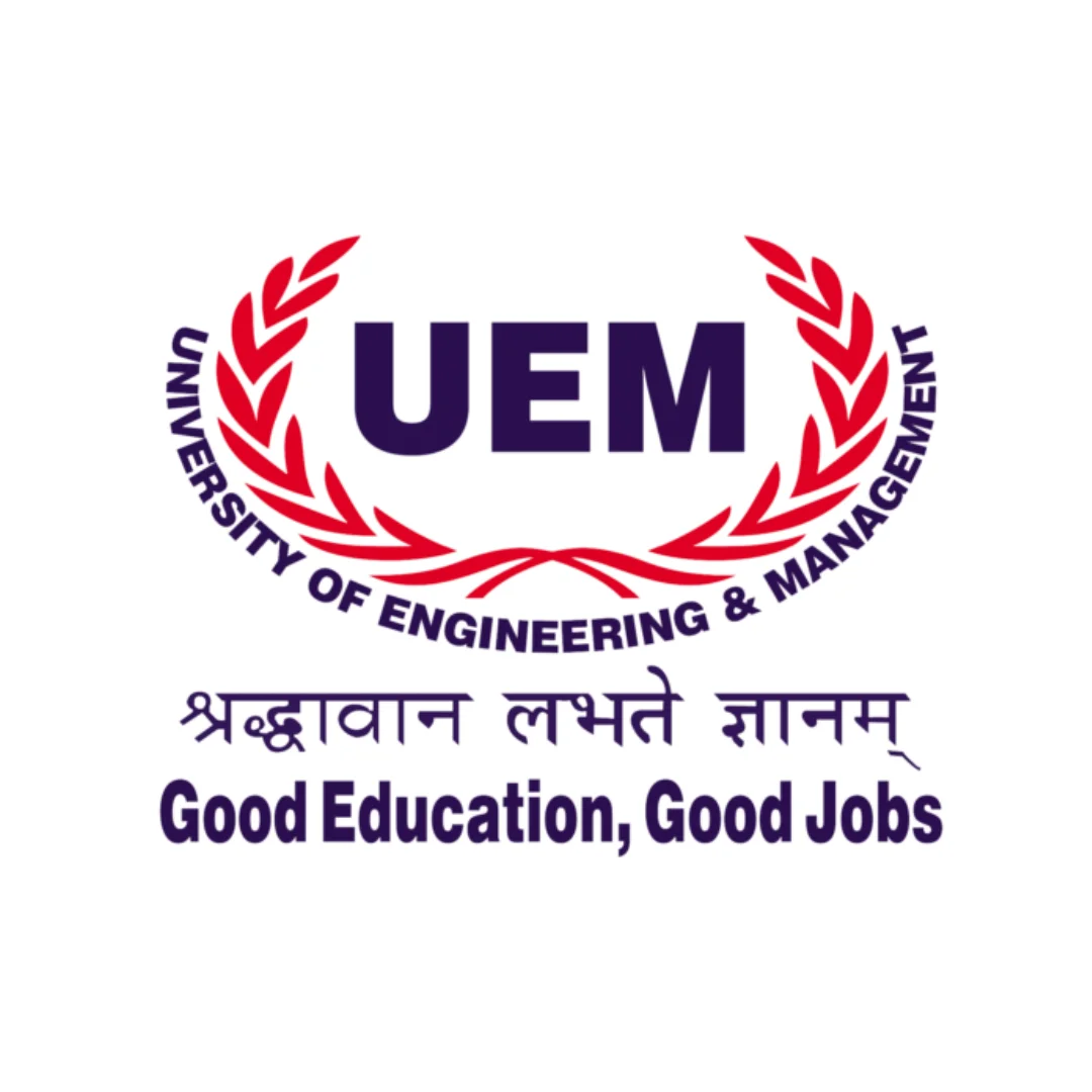UEM