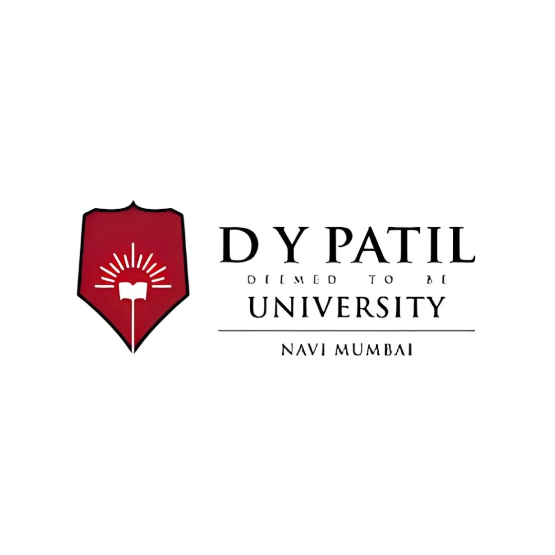 DY PATIL
