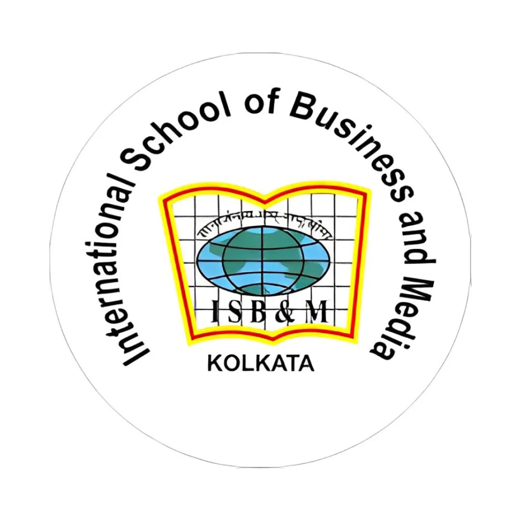 ISB&M