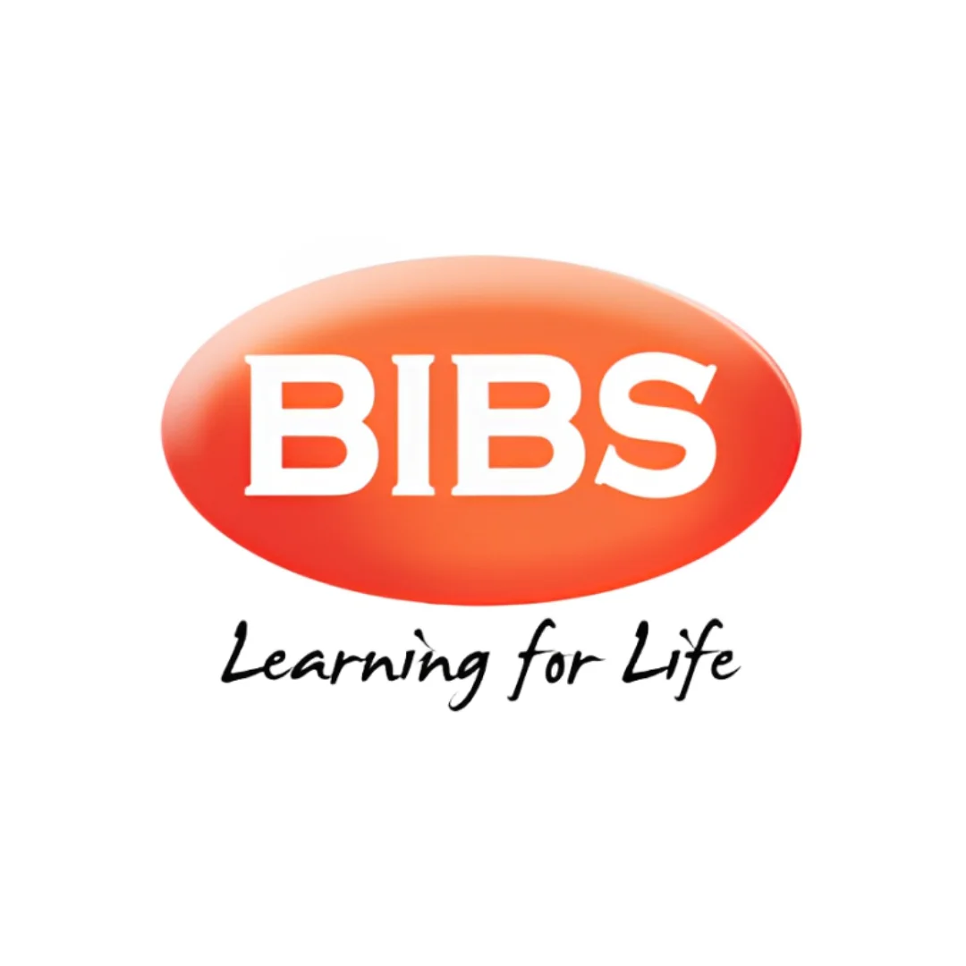 BIBS