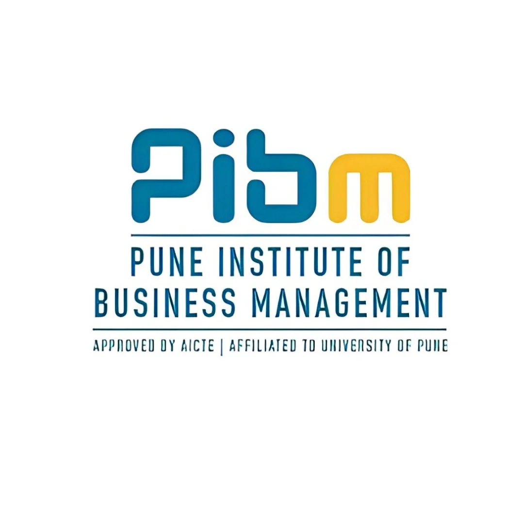 PIBM