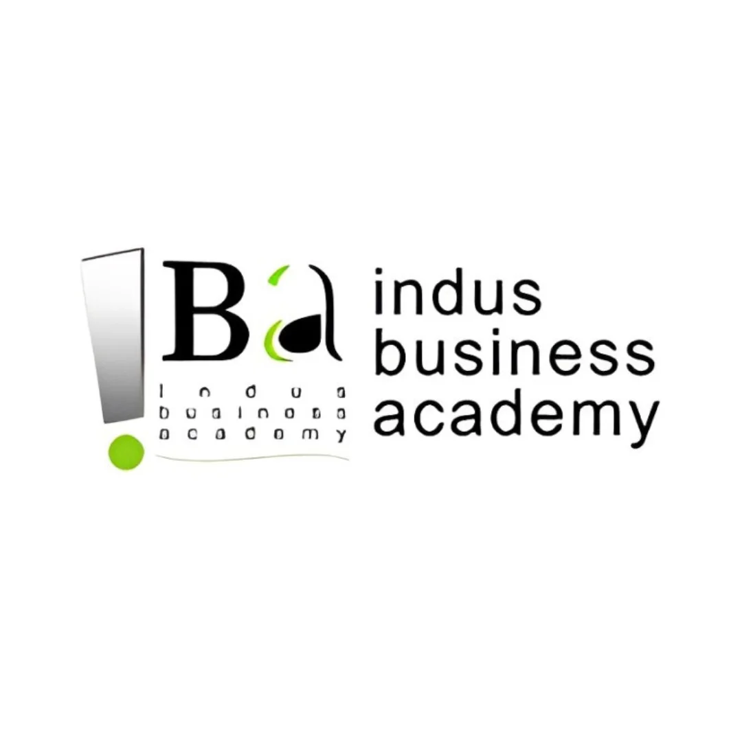 IBA