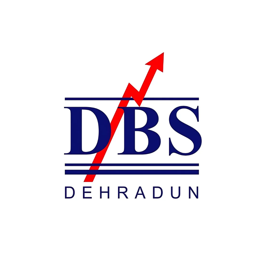 DBS