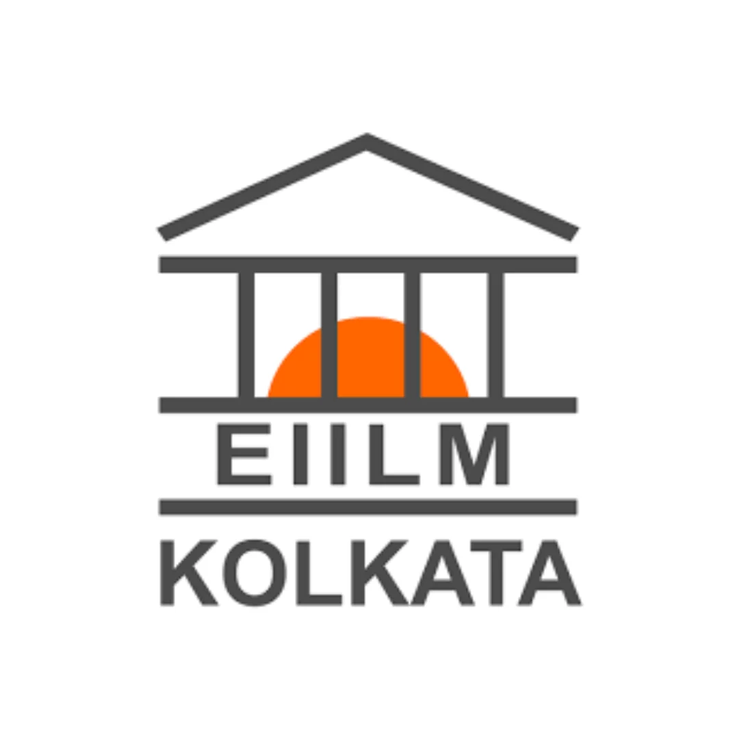 EIILM