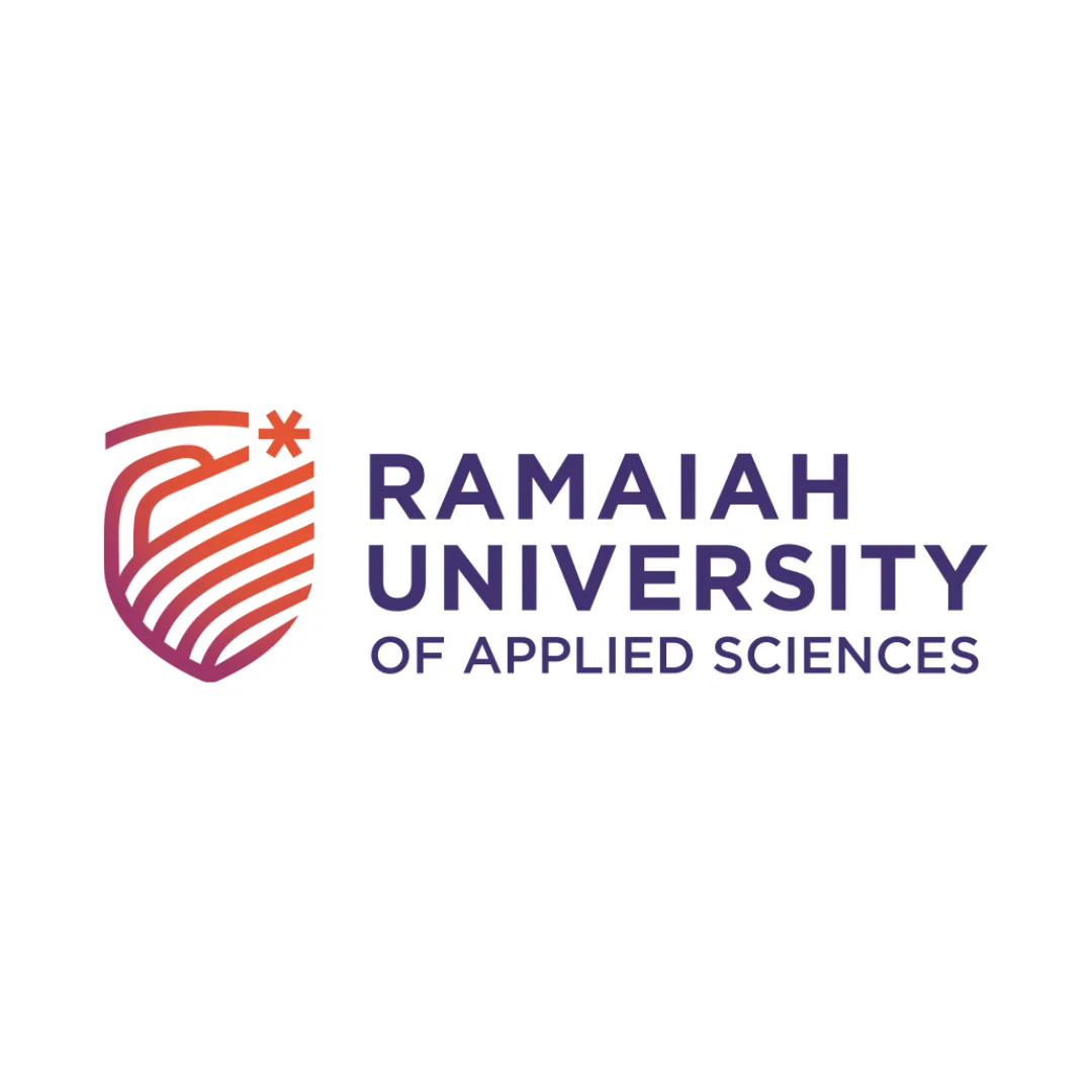 RAMAIAH UNIVERSITY