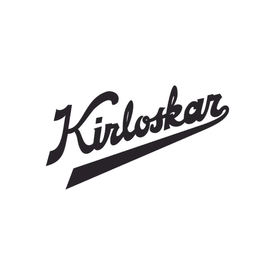 KIRLOSKAR