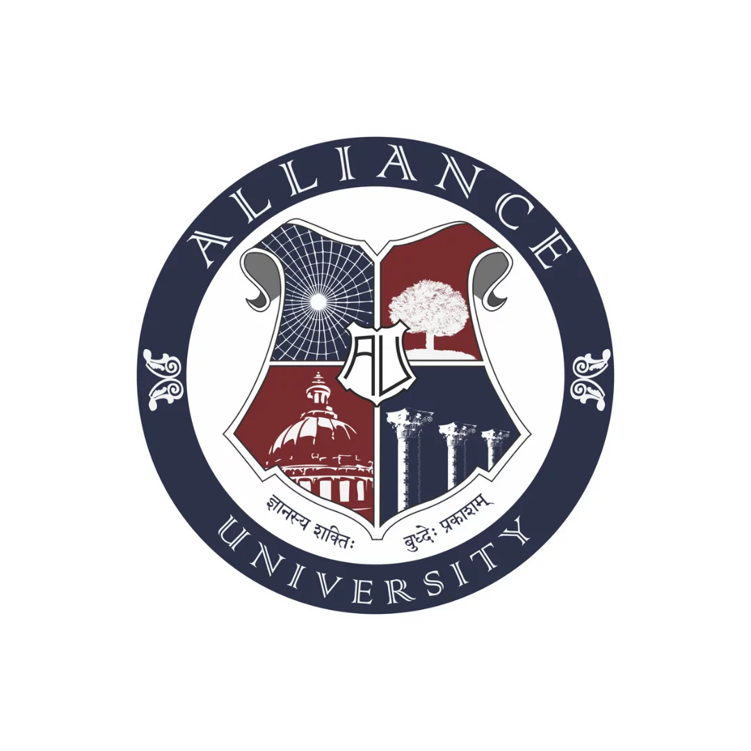 ALLIANCE UNIVERSITY