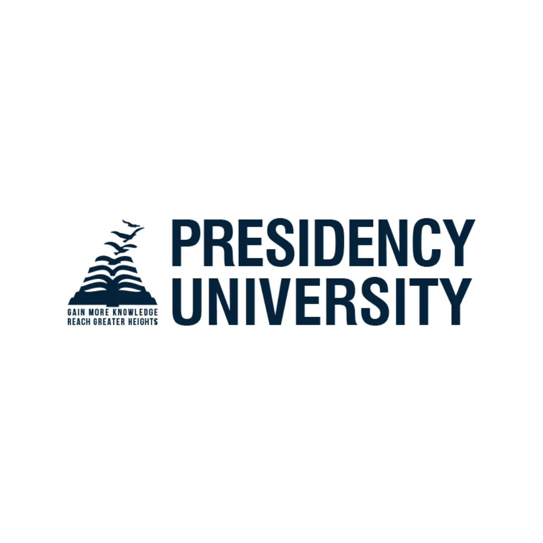 PRESIDENCY UNIVERSITY