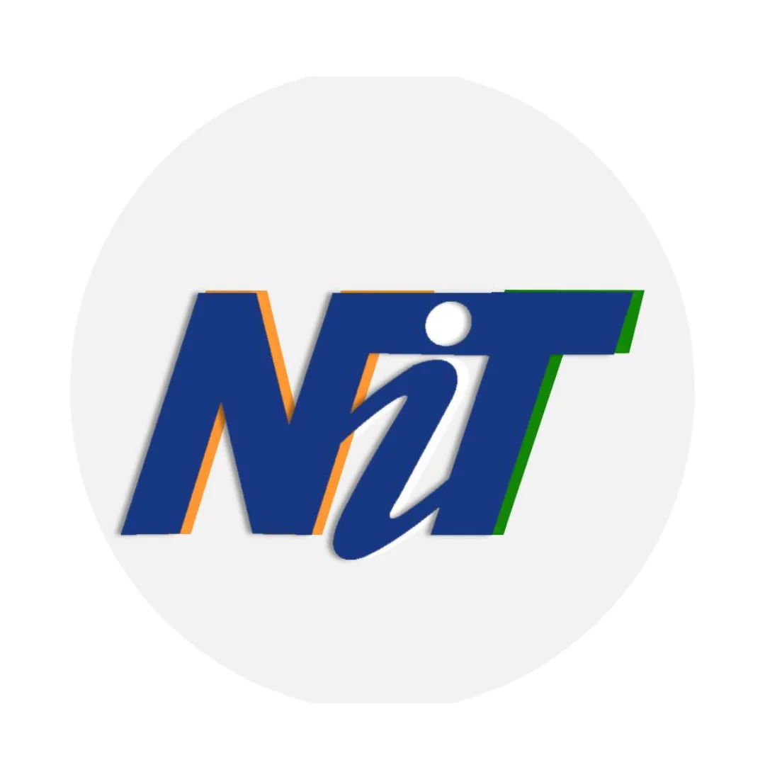 NARULA INSTITUTE OF TECH