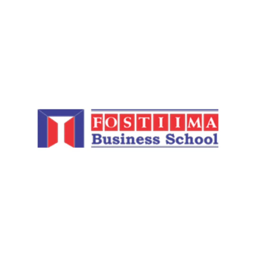 FOSTIIMA BUSINESS SCHOOL