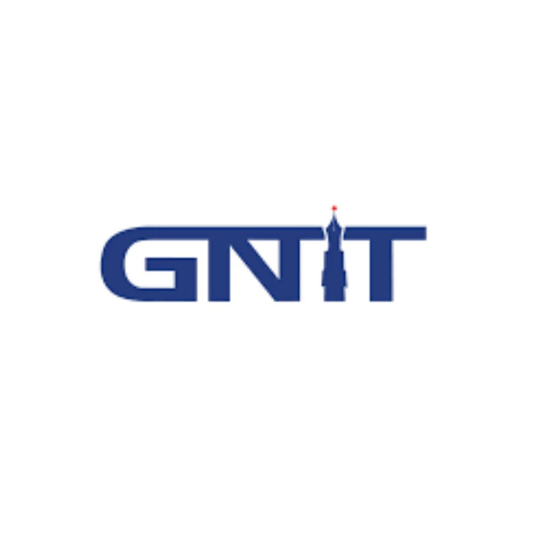 GNIT