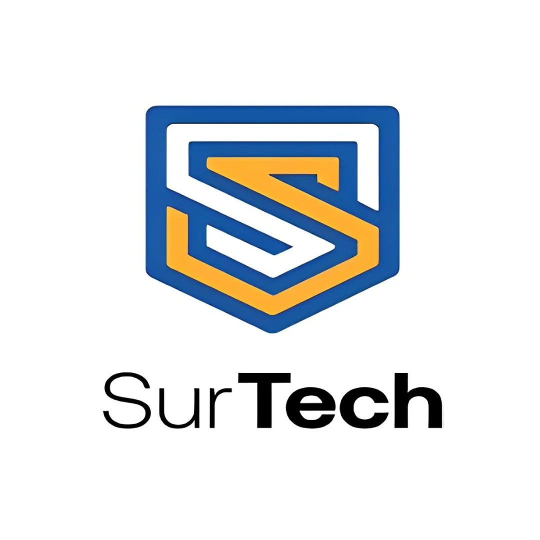 SUR TECH