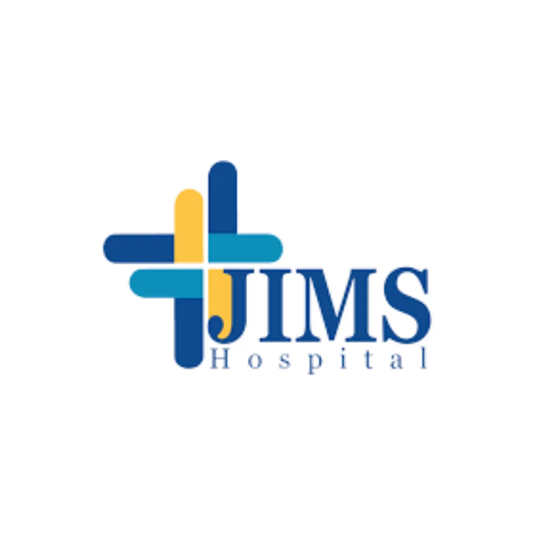 JIMS
