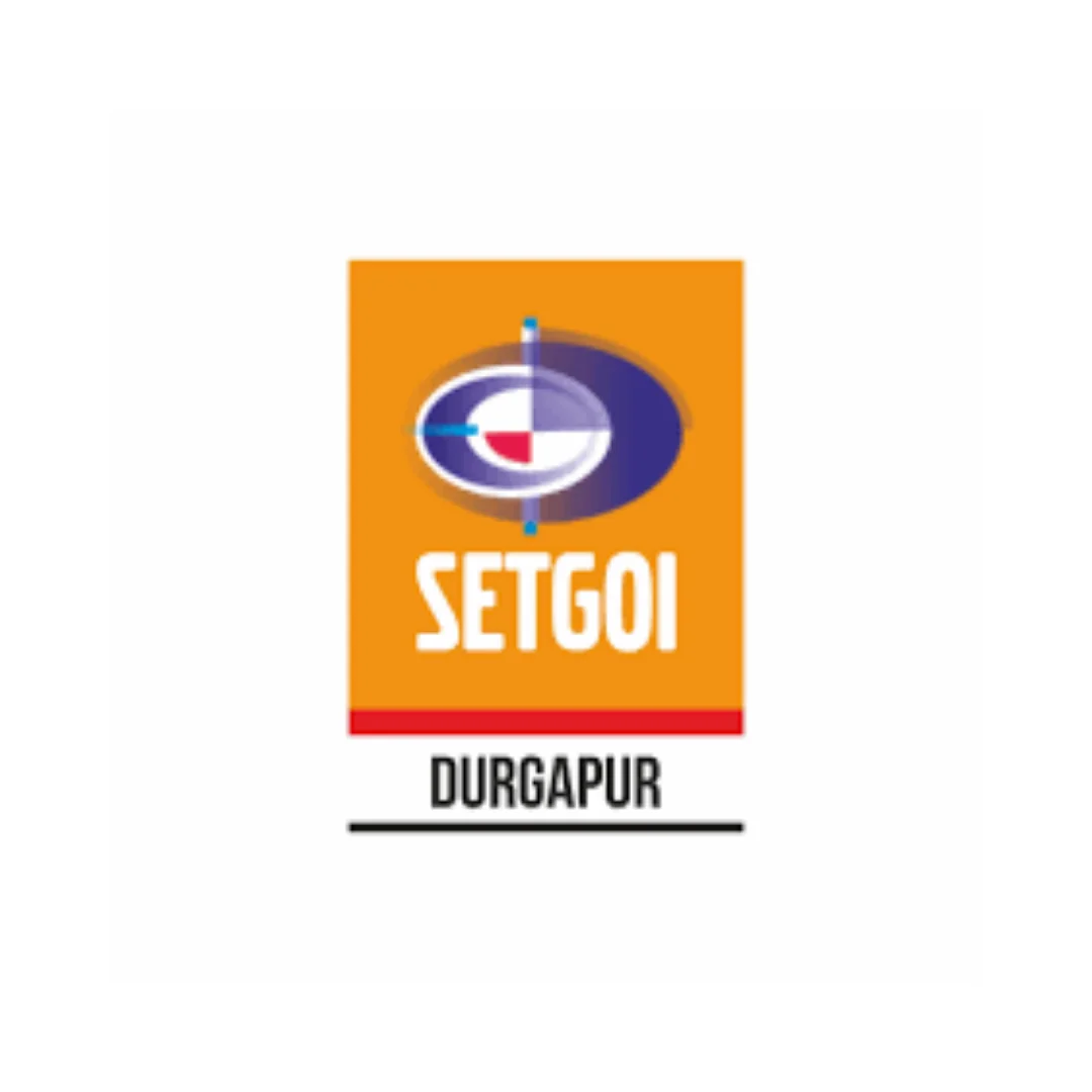 SETGOI