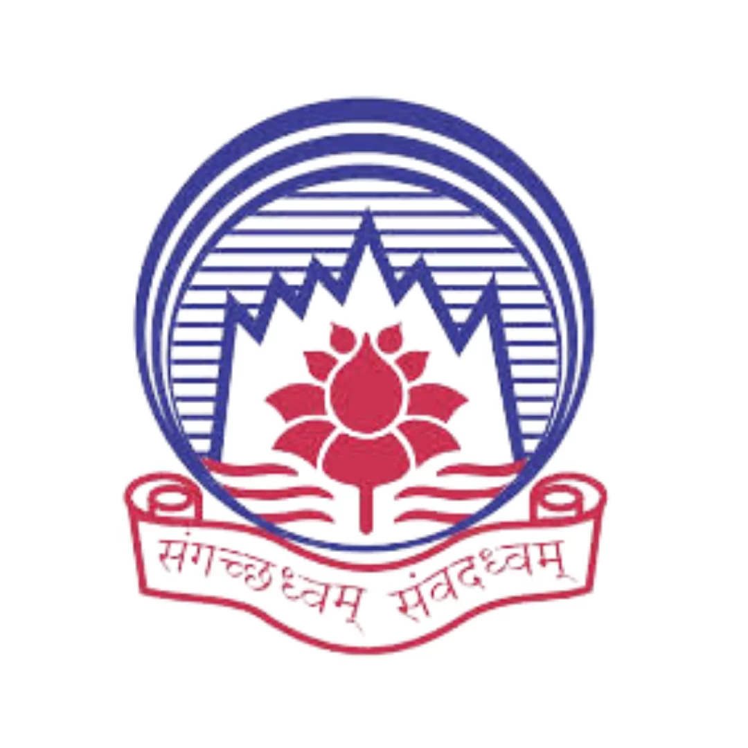 ASCI