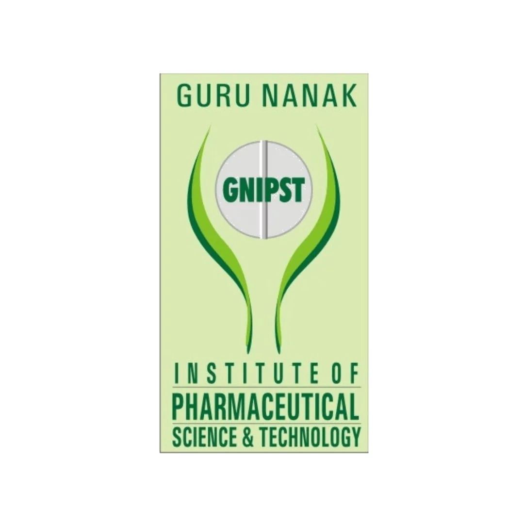 GNIPST