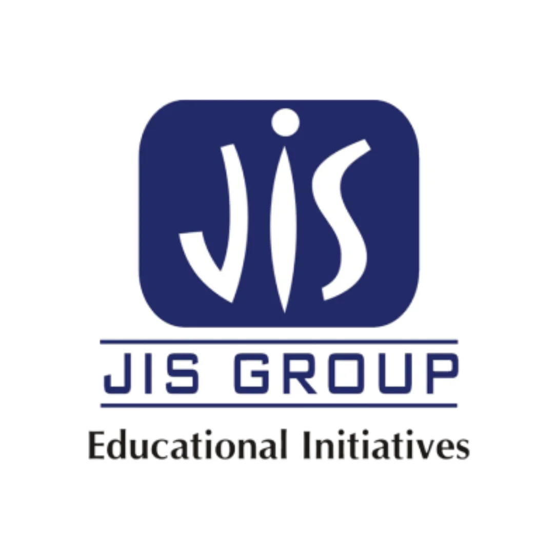 JIS Group