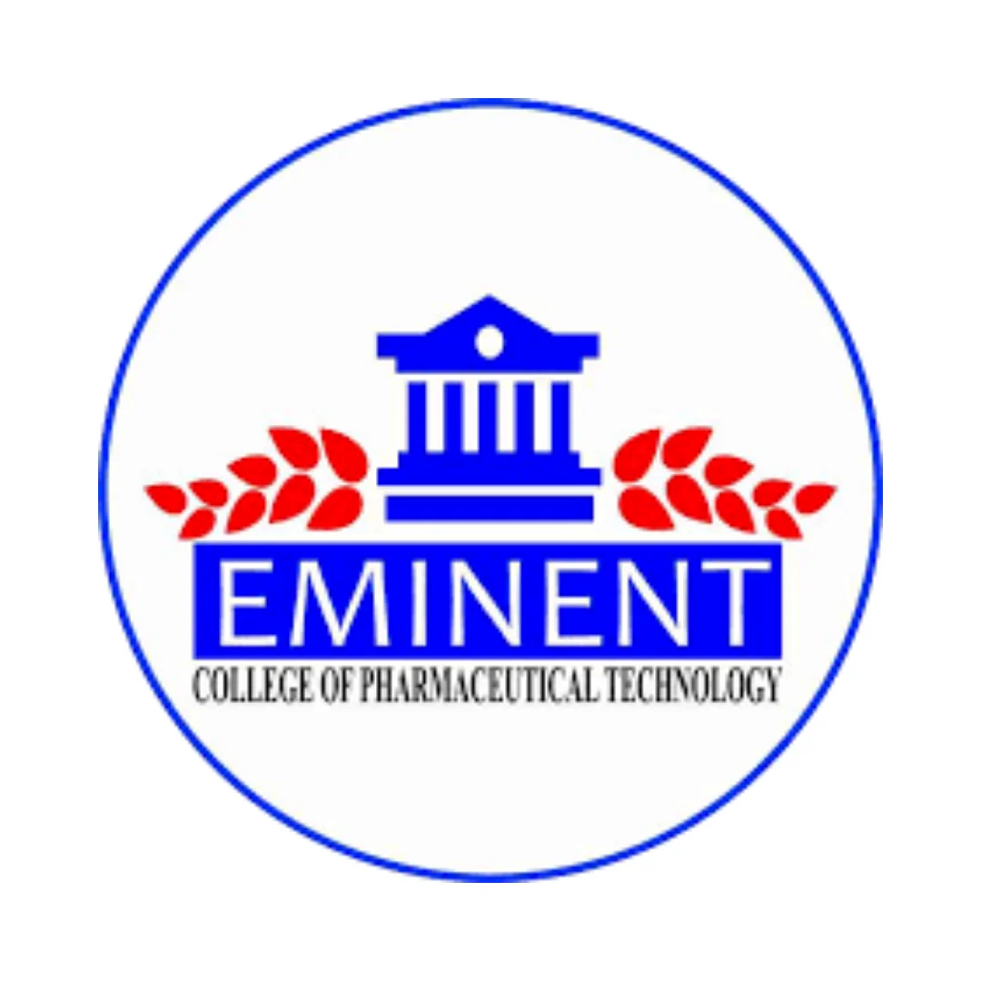 EMINENT