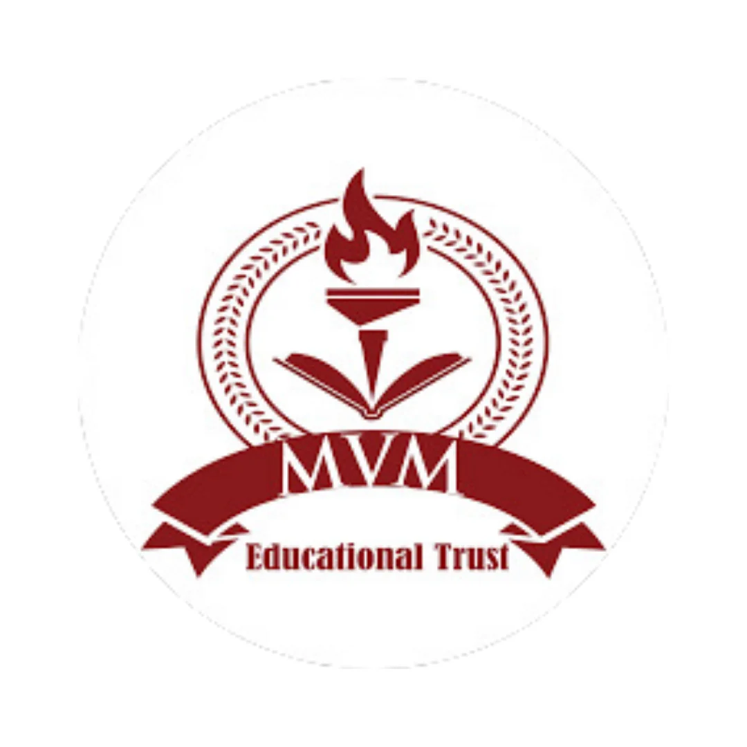 MVM