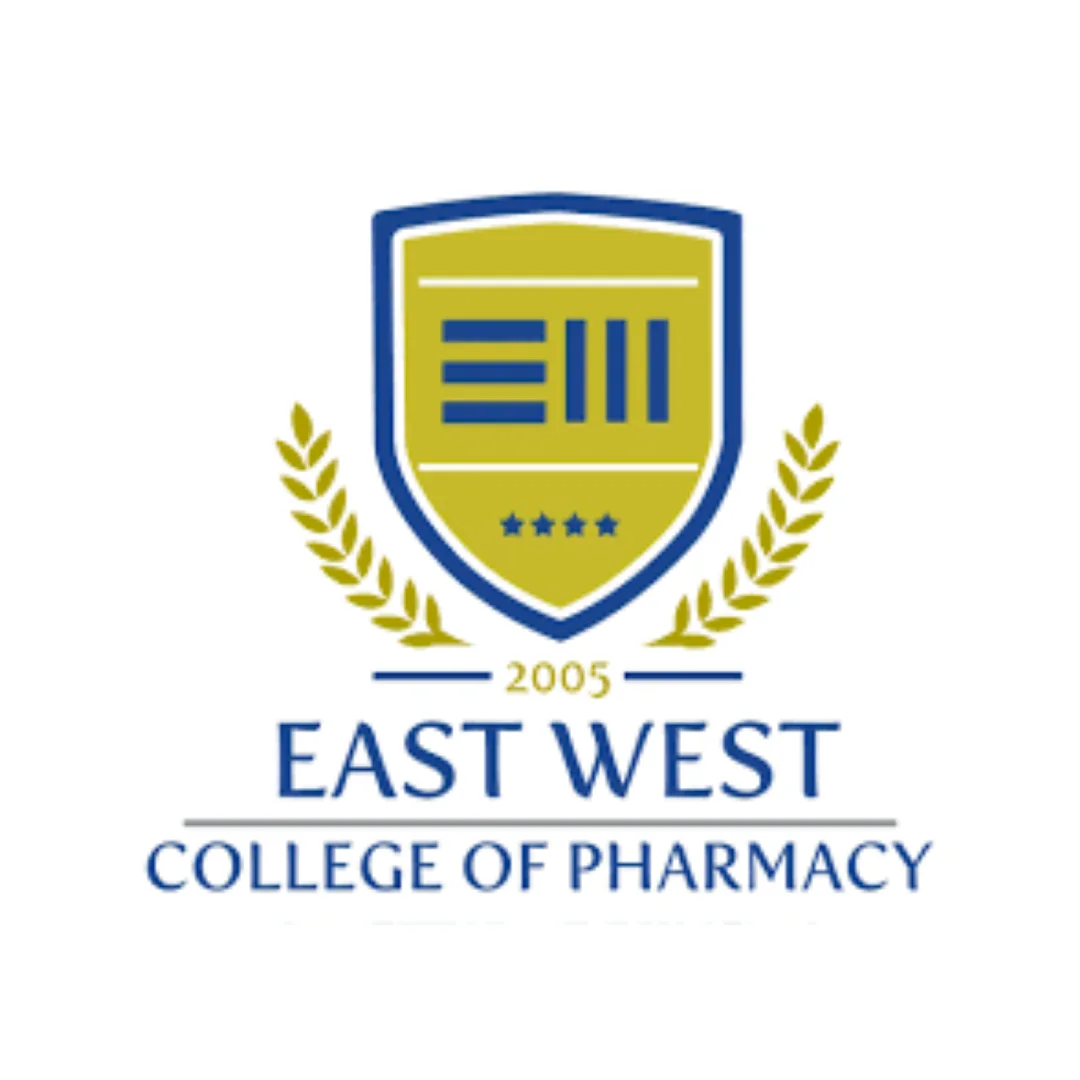 EAST WEST