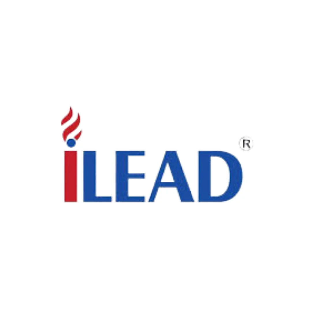 ILEAD