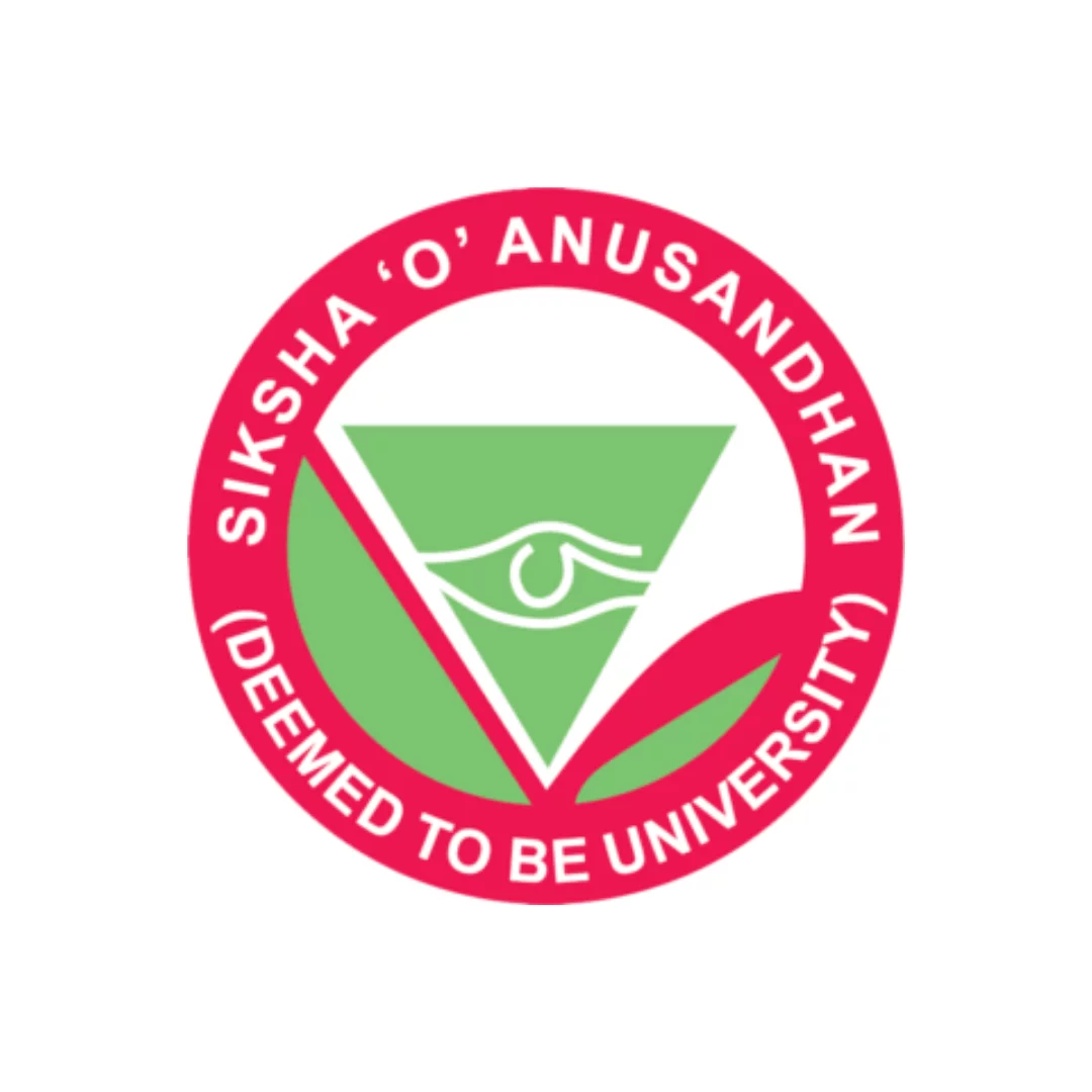 SIKSHA 'O' ANUSANDHAN