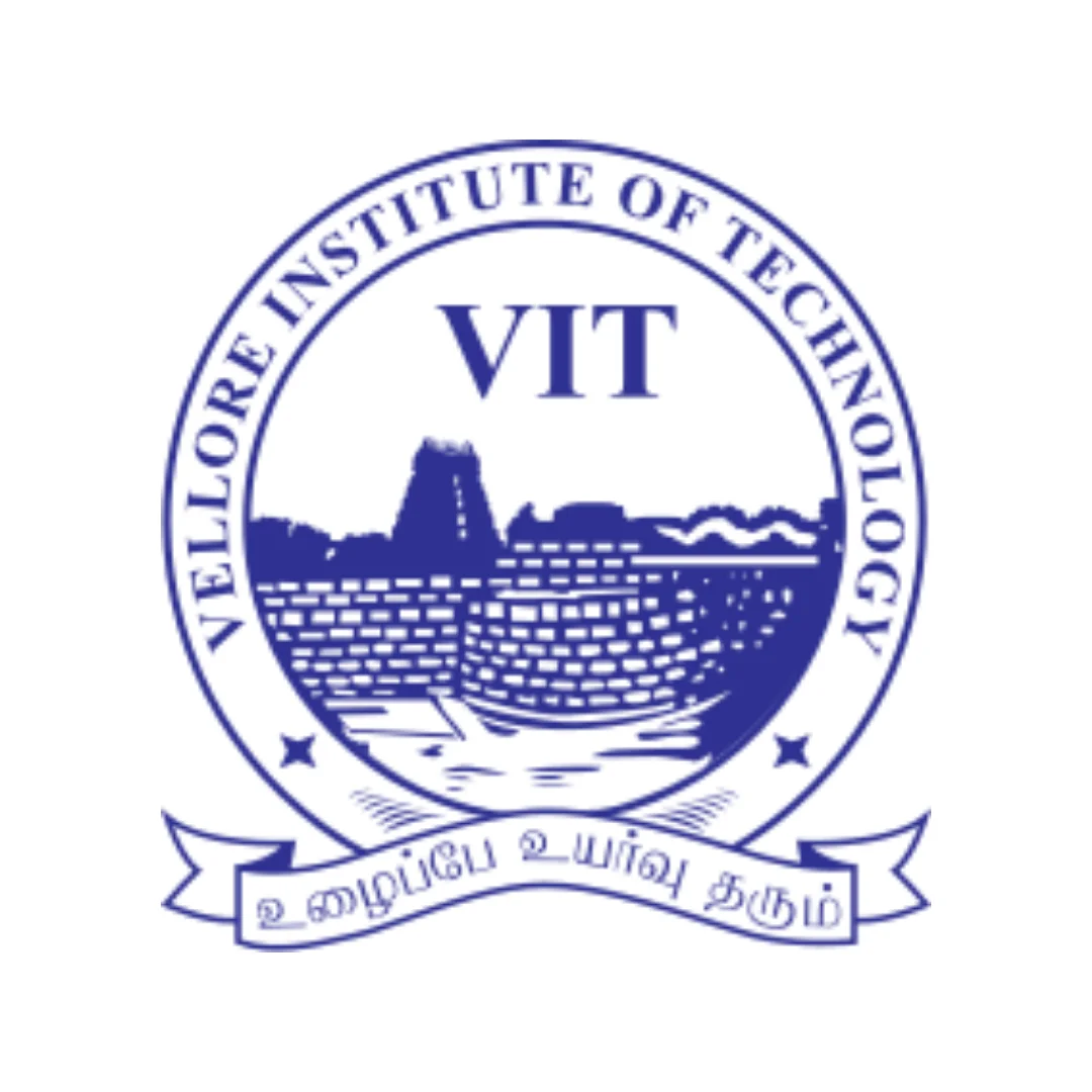 VIT