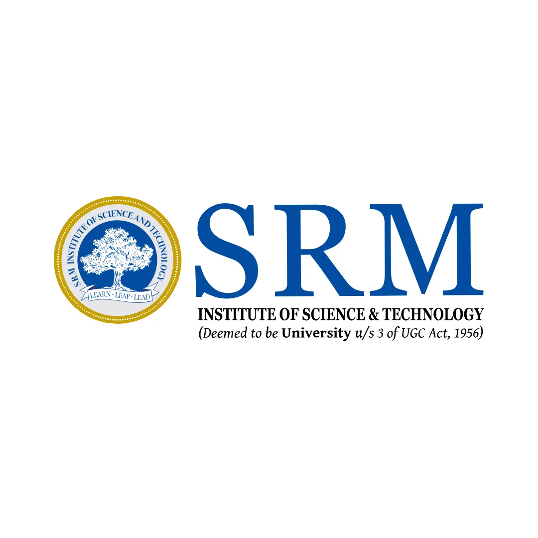SRM