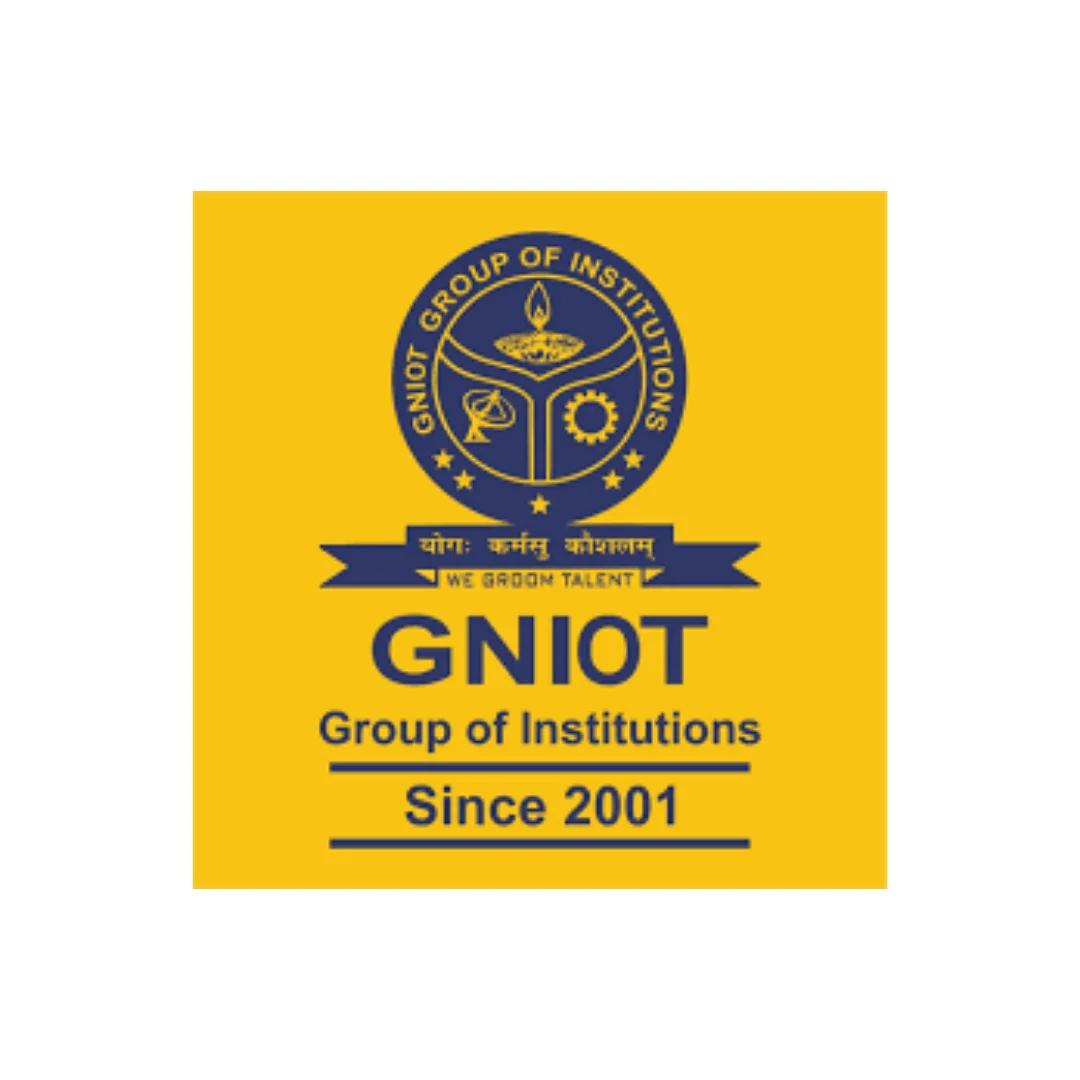 GNIOT