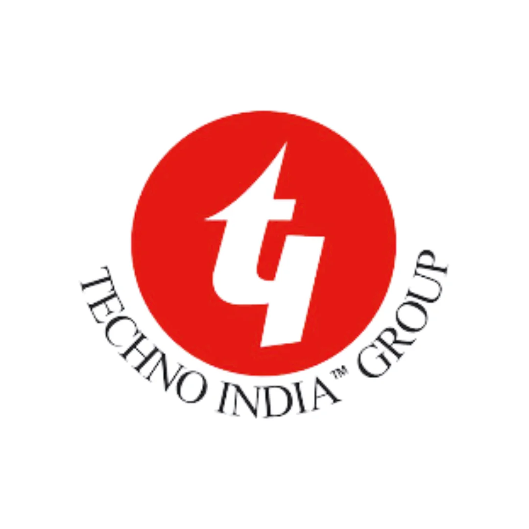 TECHNO INDIA GROUP
