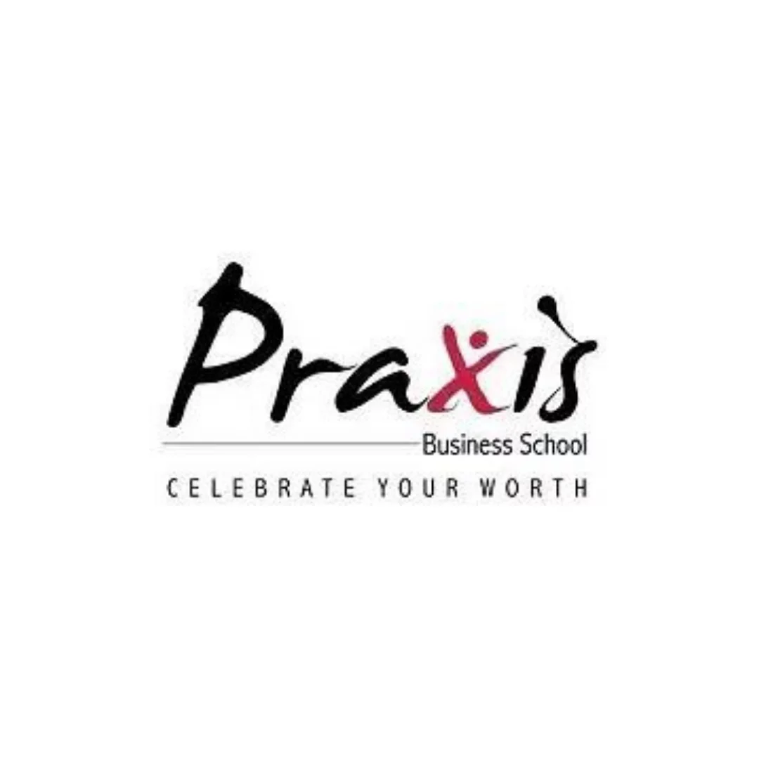 PRAXIS B SCHOOL