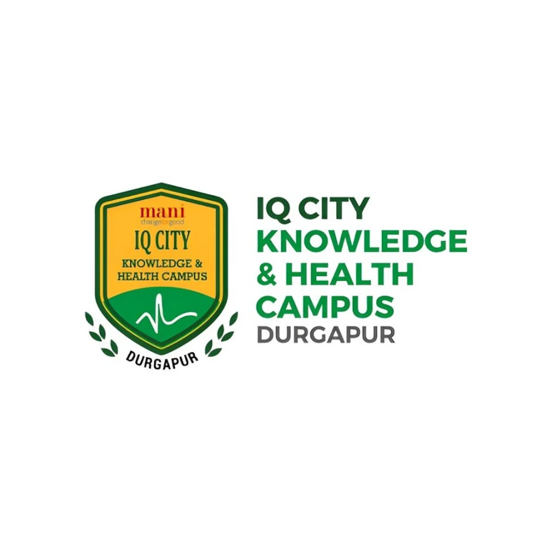 IQ CITY