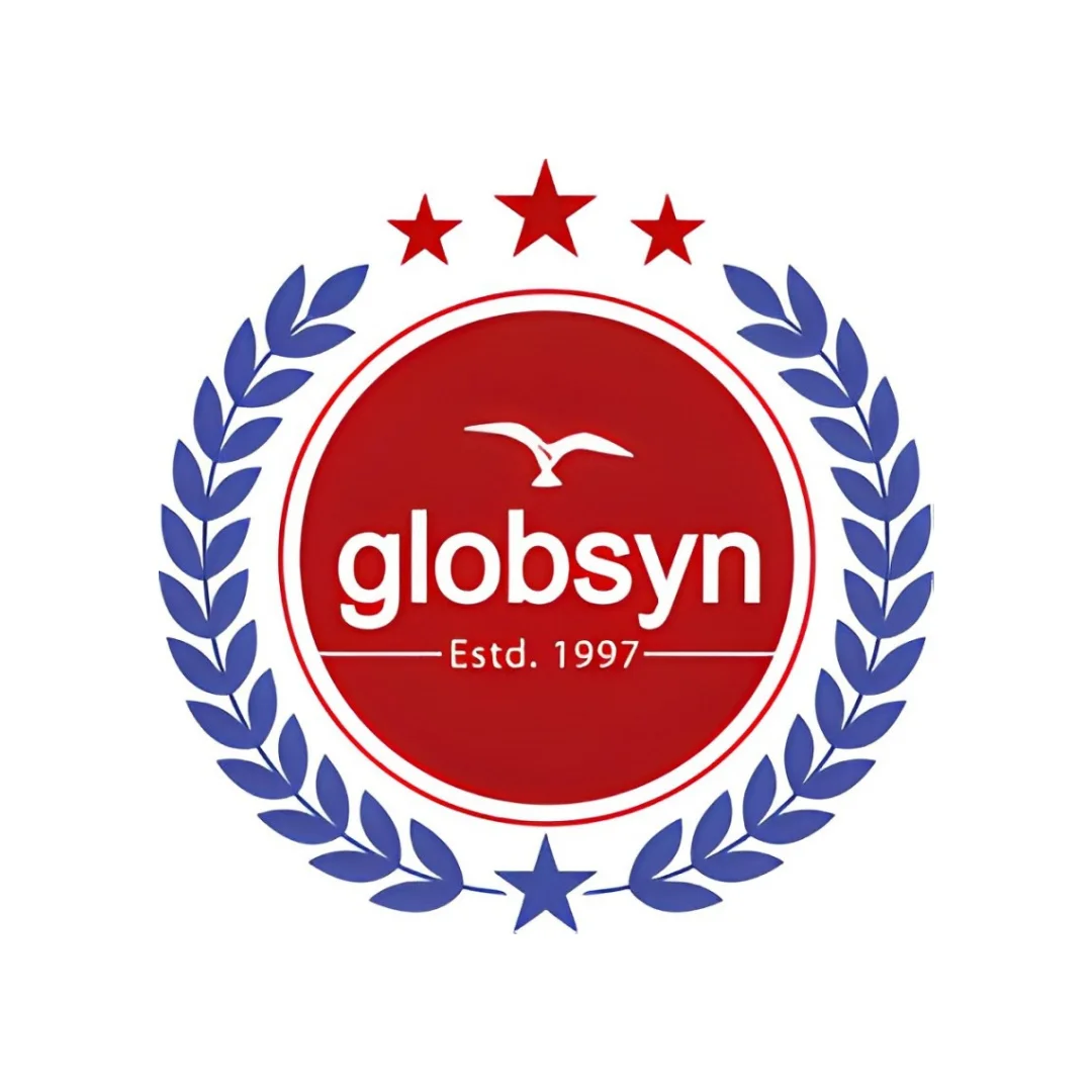 GLOBSYN