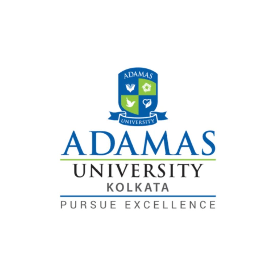 ADAMAS UNIVERSITY