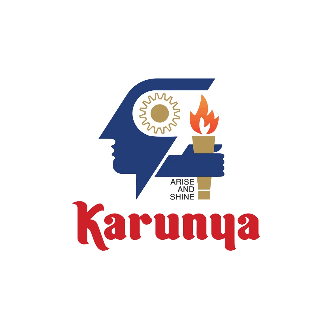 KARUNYA