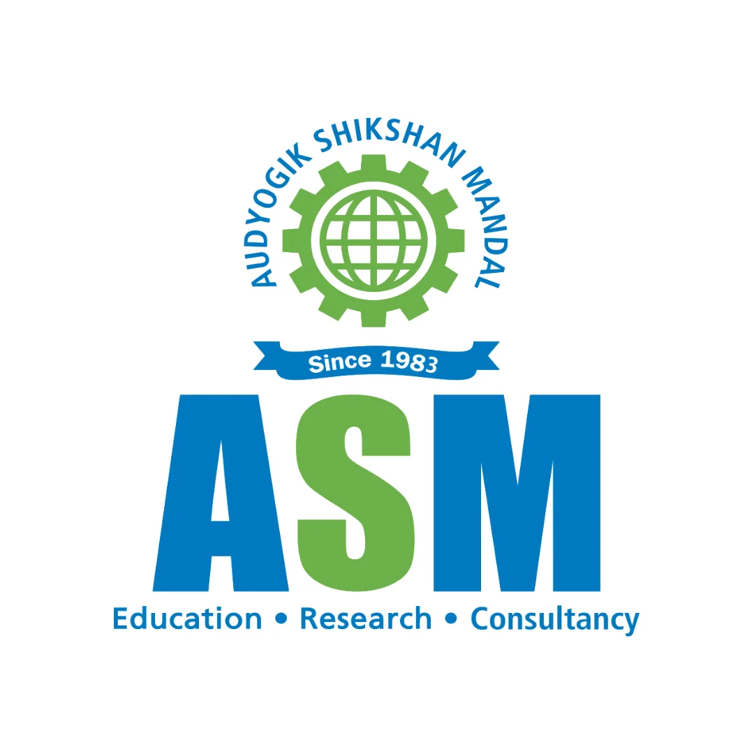 ASM