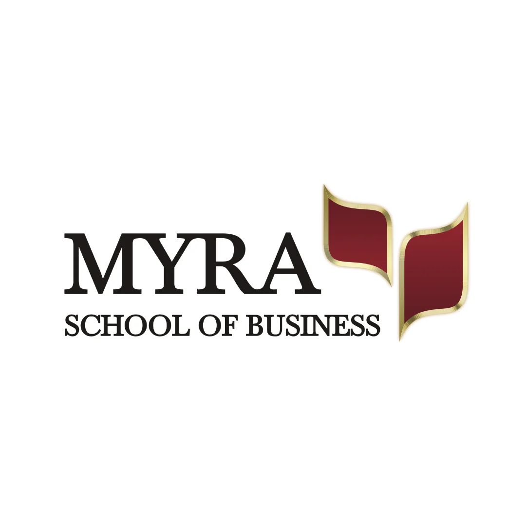 MYRA