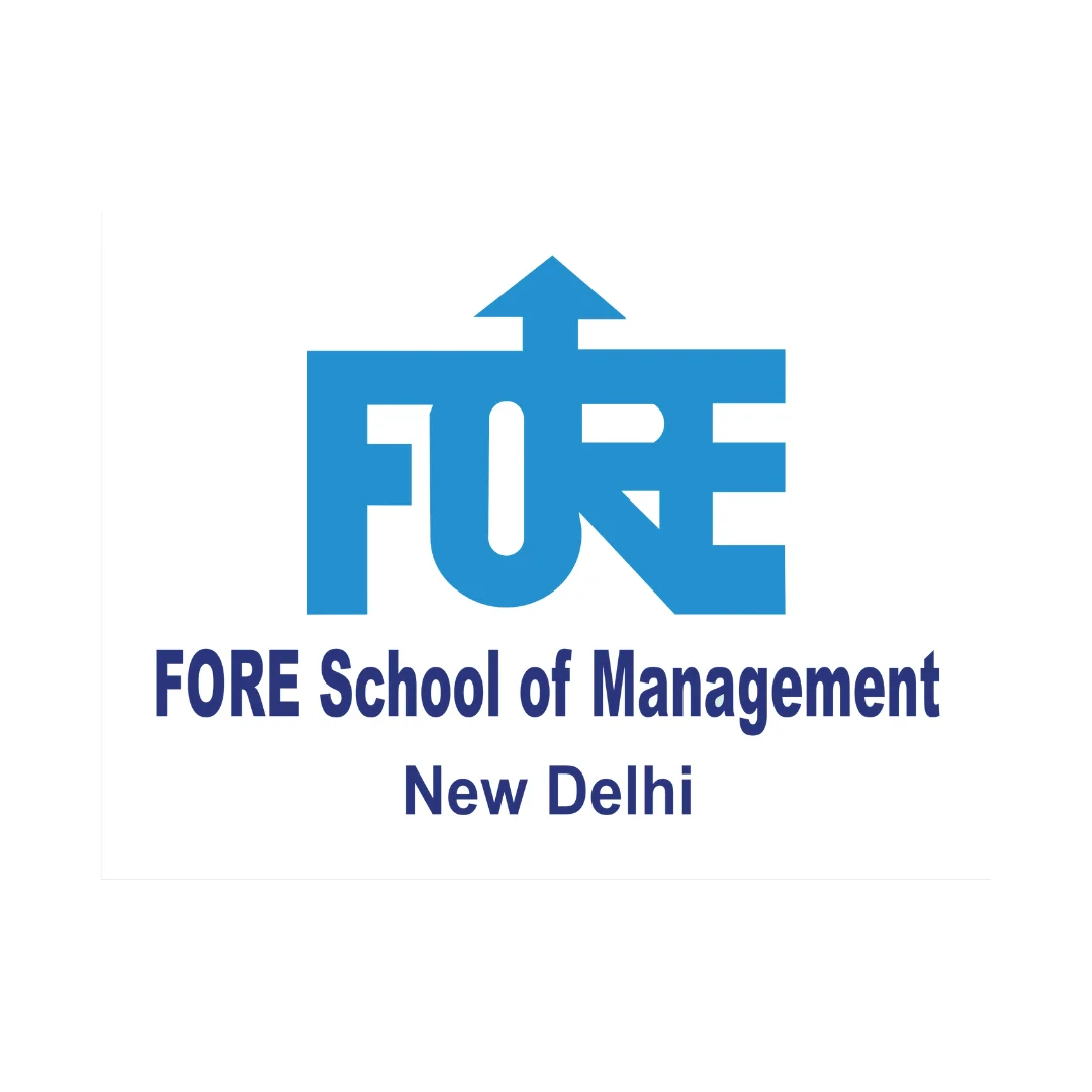 FORE