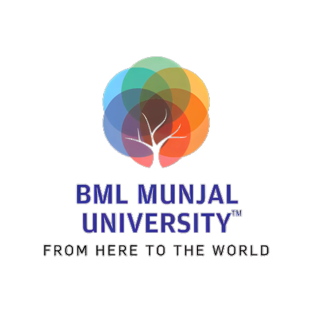 BML