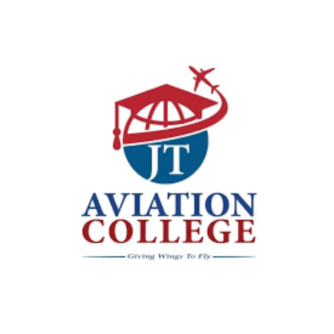 JT AVIATION