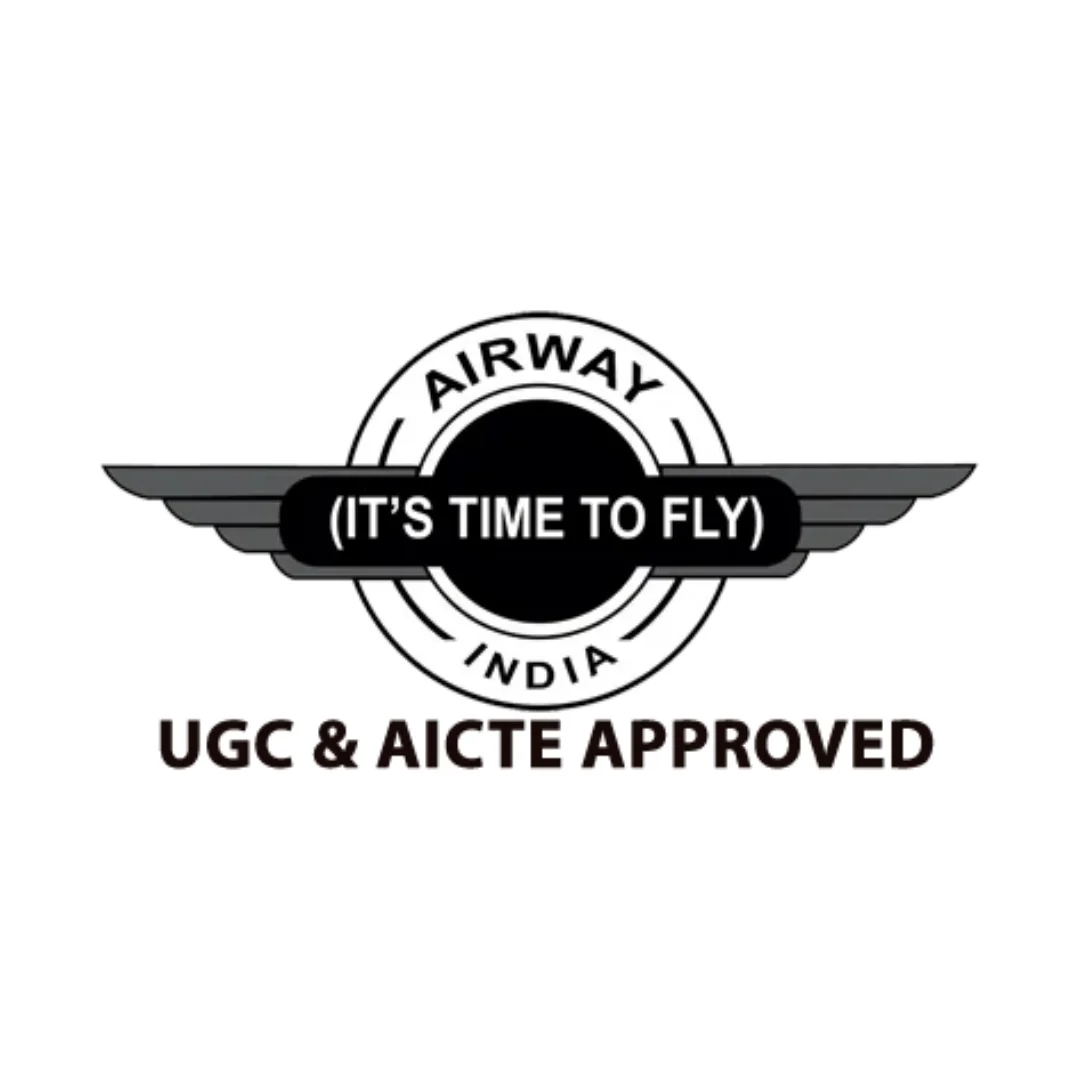 AIRWAY