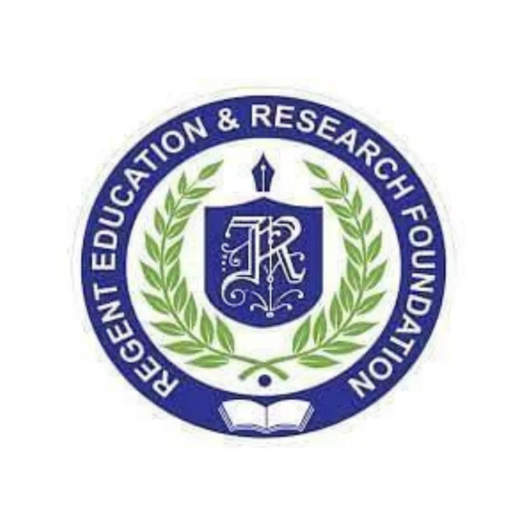 REGENT